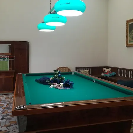 Cristallo 4* Chianciano Terme