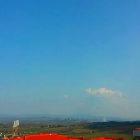 Cristallo