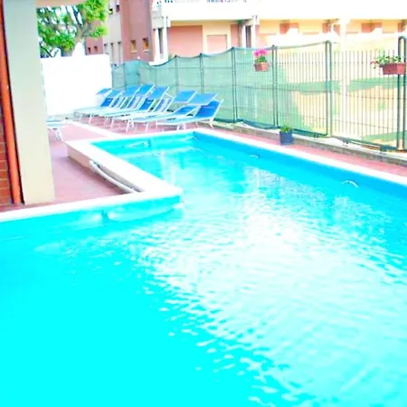 Cristallo 4*