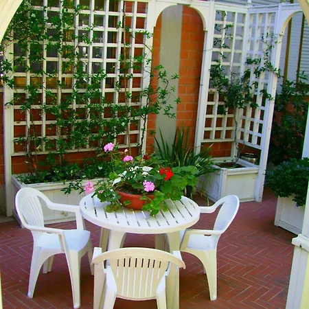 Cristallo 4* Chianciano Terme